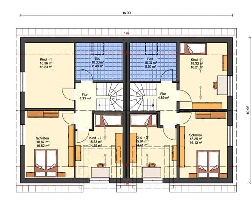 argus_duett138_floorplan2.jpg