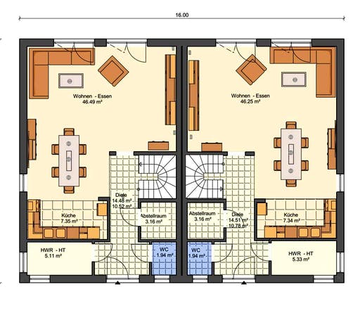 argus_duett15035_floorplan1.jpg