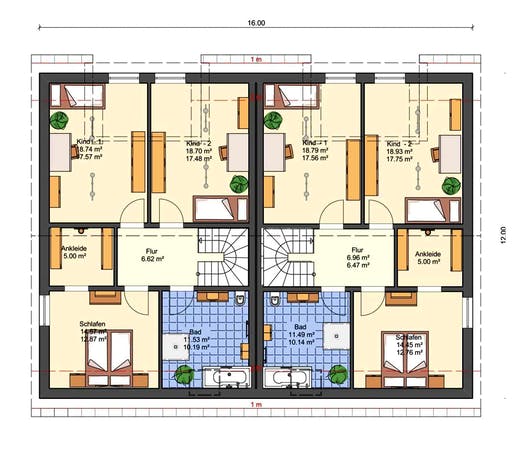 argus_duett15035_floorplan2.jpg