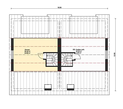 argus_duett15035_floorplan3.jpg
