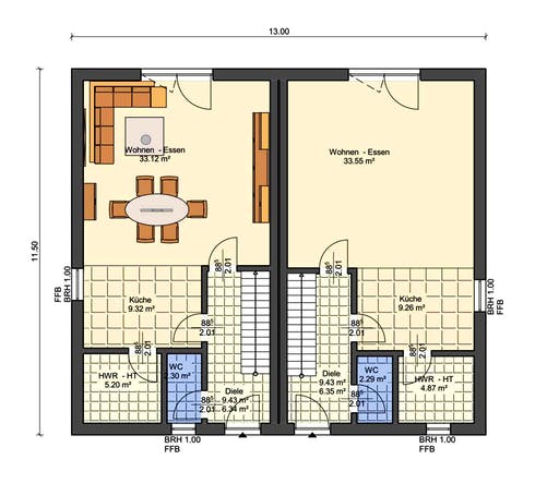 argus_duett166_floorplan1.jpg
