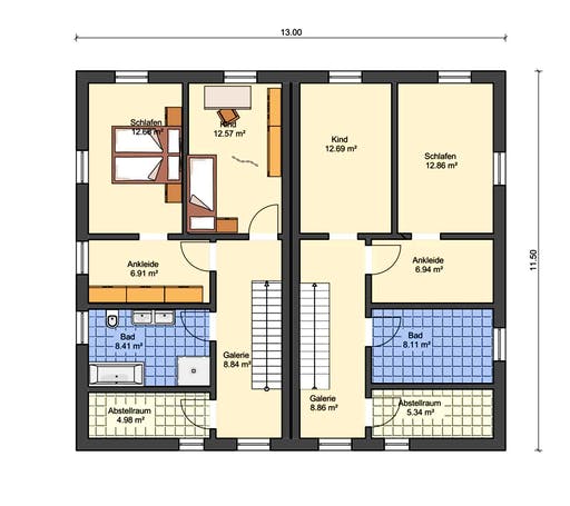 argus_duett166_floorplan2.jpg