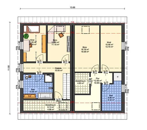 argus_duett166_floorplan3.jpg