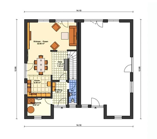 argus_duett173_floorplan1.jpg
