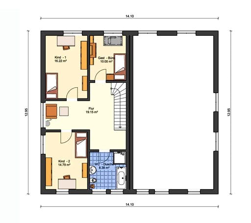 argus_duett173_floorplan2.jpg