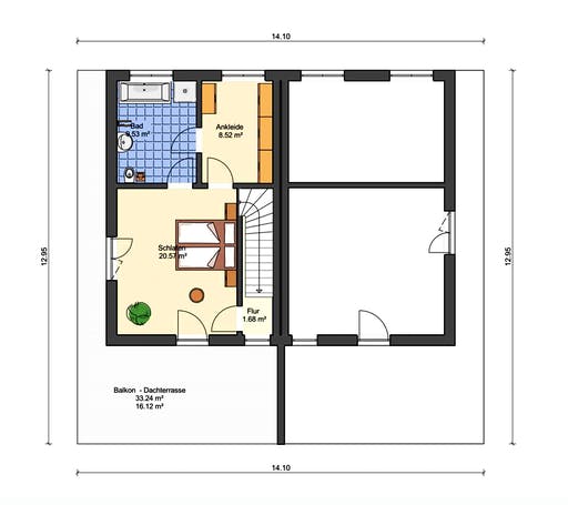 argus_duett173_floorplan3.jpg