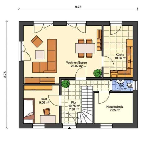 argus_life133_floorplan1.jpg