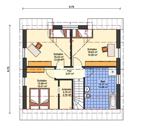 argus_life133_floorplan2.jpg