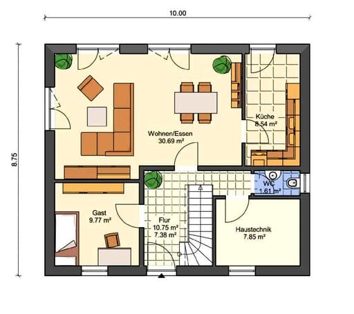 argus_life137_floorplan1.jpg