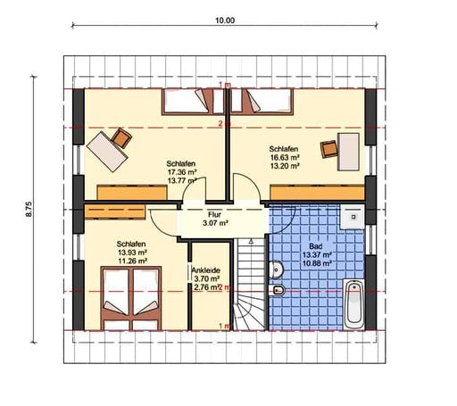 argus_life137_floorplan2.jpg