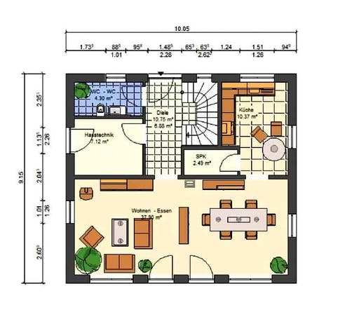 argus_life144_floorplan1.jpg