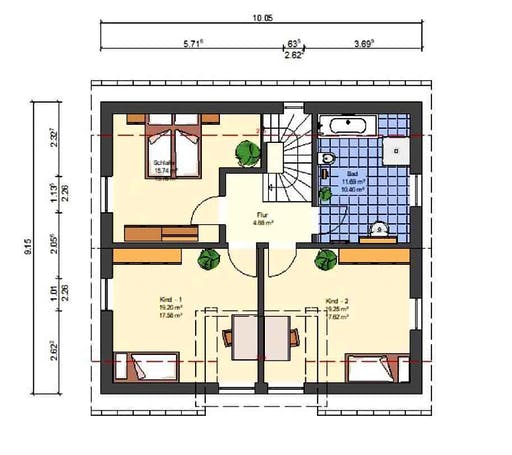 argus_life144_floorplan2.jpg