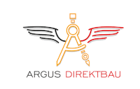 Massivhausanbieter ARGUS Direktbau