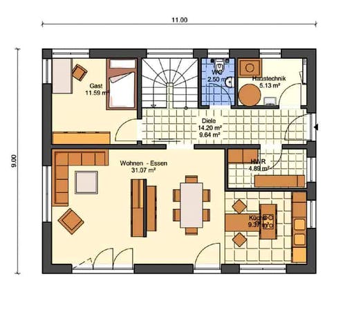 argus_nova152_floorplan1.jpg