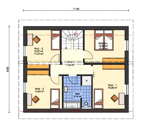 argus_nova152_floorplan2.jpg