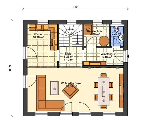 argus_terra128_floorplan1.jpg