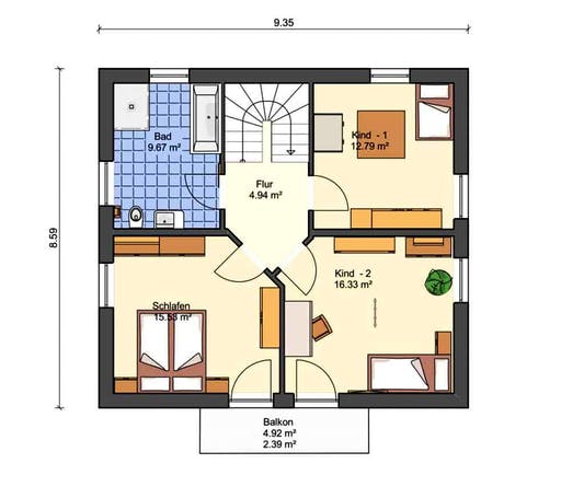 argus_terra128_floorplan2.jpg