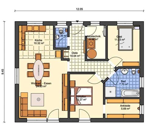 argus_timeless89_floorplan1.jpg
