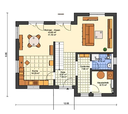 argus_vision161_floorplan1.jpg
