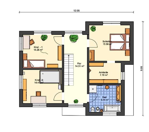 argus_vision161_floorplan2.jpg