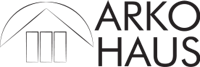 Arkohaus - Logo 1