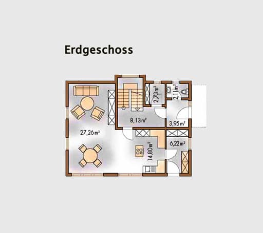 Art Haus floor_plans 1