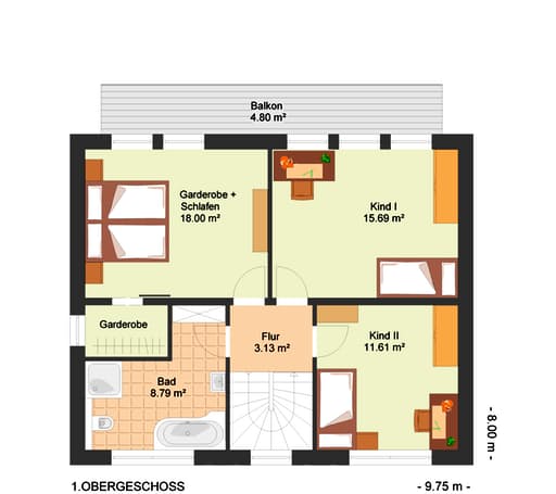 Arta 128 floor_plans 0