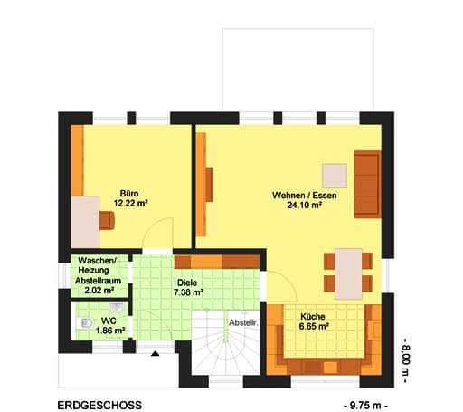 Arta 128 floor_plans 1