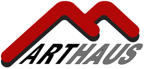 arthaus_logo1.png