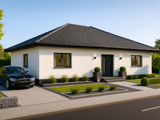 asl_bungalow116_exterior1