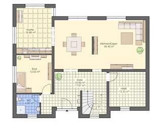 asl_flachdach208_floorplan1