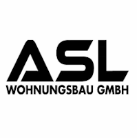 Blockhausanbieter ASL Wohnungsbau