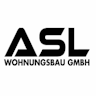 ASL Wohnungsbau GmbH