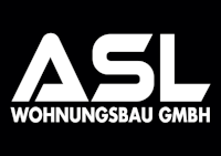 Blockhausanbieter ASL Wohnungsbau