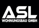 ASL Wohnungsbau GmbH