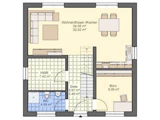 asl_stadtvilla123_floorplan1