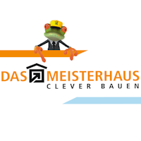 Fertighausanbieter DAS MEISTERHAUS