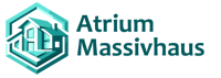 Massivhausanbieter Atrium Massivhaus