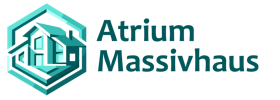 atrium-massivhaus_logo1.png