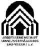 aub.gif