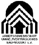 aub.gif