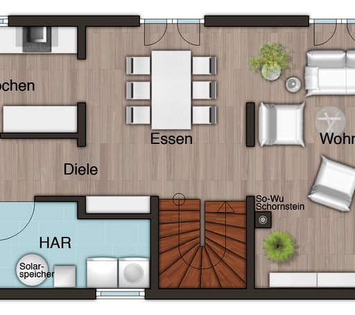 Aura 125 (Stadthaus) floor_plans 0