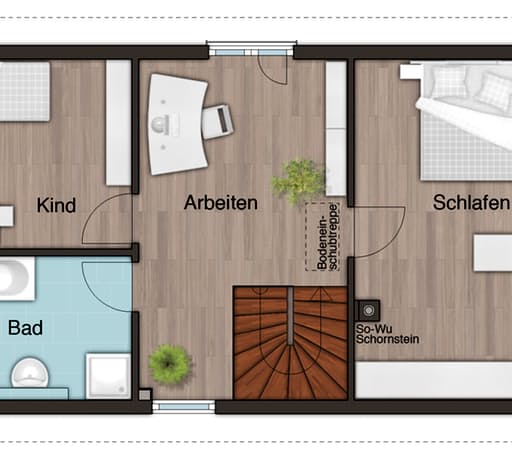 Aura 125 (Stadthaus) floor_plans 1
