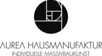 Massivhausanbieter AUREA Massivhaus