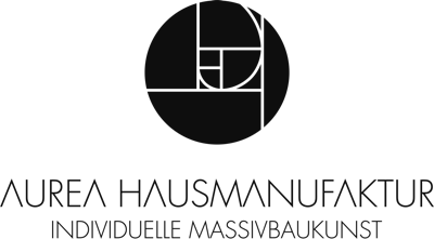 Aurea - Logo 2