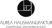 AUREA Massivhaus GmbH