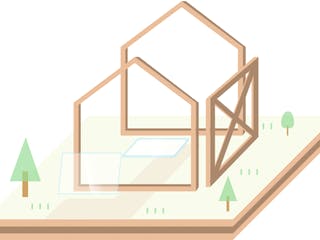 Ausbauhaus Ausbauhaus