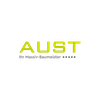 Aust-Wimberger - Logo 1