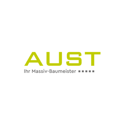 Aust-Wimberger - Logo 1
