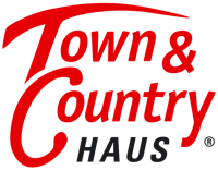 Massivhausanbieter AV - Service rund ums Haus - Town & Country Franchisepartner